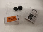 New Marshall V-PL150CS-12 Pinhole Lens 15MM CML15PL. Fixed Price $47.95.