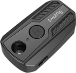 Wireless Camera Remote Control For Sony Canon, A7R Iv,. Fixed Price $54.99.