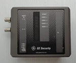 Ge S704VT-EST. Fixed Price $84.50.