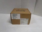 Cisco CIVS-IPC-3520 Network Dome Security Camera New Free Shipping. Fixed Price $69.99.
