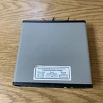 Sennetech SCT-1030 : Pelco To Bosch Biphase Code Control See Pics. Fixed Price $224.25.