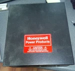 Honeywell Power HPTV2416UL Ac Video Cctv Supply & Distribution Unit. Fixed Price $195.00.