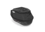 Sw-motech Pro Engage Tank Bag 7-10L. Fixed Price $198.76.