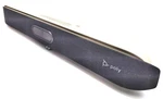 Polycom Studio X50 P017 Video Conferencing System Bar 2201-87429-001. Fixed Price $250.78.