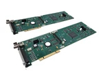 Lot Of American Dynamics Intellex 1712-1030-01 Pci Card. Fixed Price $149.00.