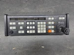 American Dynamics AD2089 Cctv Full System Matrix Keyboard No Ac. Fixed Price $90.00.