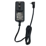 New Genuine Aoem Tech ADS0248T-W050300 Ac Adapter 5V 3A Power Supply Small Plug. Fixed Price $16.06.