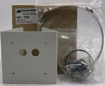Arecont Vision Md-pma Megadome Pole Mount Adaptor. Fixed Price $20.99.