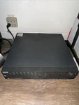 Pelco DX4716-500 16-CHANNEL Hybrid Dvr Video Recorder 2TB Hdd. Fixed Price $229.99.