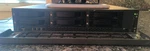 Digital Sentry Pelco DSSRV2-080-US 128 Channels Network Video Recorder. Fixed Price $1000.00.