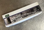 Assa Abloy Hes 1006CS-630-LBM Nos Surplus. Fixed Price $389.99.