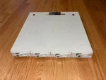 Avigilon 16-PORT Video Appliance Pro, VMA-AS2-16P, Nvr, No Hdds. Fixed Price $200.00.