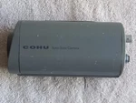 Coherent 4800 COHU48,0216-085-00,C Used. Fixed Price $290.00.