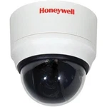 Honeywell HD44IP Vga -ir Rugged Dome Camera Day/night POE/24V Ac 3.3-12MM. Fixed Price $89.95.