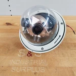 Arecont Vision AV8365DN 8MP H.264 Day/night 360 Deg Panoramic Ip Camera - Used. Fixed Price $113.71.