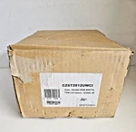 CZ6T2812UWCI Camera Vandal IP68 600TVL Tdn 2.8-12MM 12/24 Ir New (old Stock). Fixed Price $220.00.