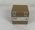 Axis T94B05L Recessed Mount P/n 01150-001 New Sealed. Fixed Price $29.67.