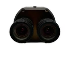Arecont Vision AV3130M Dual Sensor Ip Security Camera. Fixed Price $99.00.