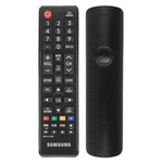 New Genuine Samsung Remote Control For UN50NU6900FXZA UN50NU7100F Tv. Fixed Price $13.77.