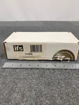 Ge/ifs/interlogix D1010WDMA Transceiver. Fixed Price $69.99.