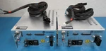 Coherent 1149769 Laser Power Supplies (lot Of 2). Fixed Price $375.00.