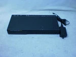 Advanced Technology Video DPX16M Camera Full Duplex B/w Multiplexer Untested. Fixed Price $39.99.