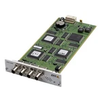 Axis 0261001 243Q Blade Server. Fixed Price $243.25.