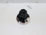 Wisenet Ip Camera QNV-6022R No Dome Cover *factory Reset*. Fixed Price $29.99.