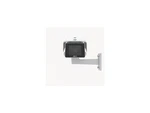 Axis M1135-E Mk Ii. Fixed Price $603.49.