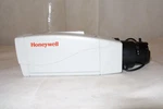 Honeywell 1/3" Ntsc Std-resolution Surveillance Camera HCC334E & Computar Lens. Fixed Price $39.99.