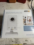 Axis M1014. Fixed Price $139.00.