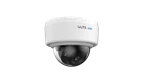 Lts Pro-x LXIP7783WE-SDZ 8MP Dual Light Vari-focal Dome Camera. Fixed Price $479.00.