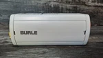 Burle TC552A Security Camera With Lense. Fixed Price $24.99.