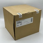 Axis T94H05L Recess Mount-l 5504-051 For P3364-L Network Camera. Fixed Price $44.95.