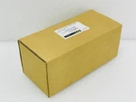Open Box Kowa LM65-IR-P Cctv Lens Large Format 65MM/F1.9 Manual P-mount. Fixed Price $235.00.