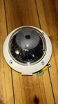 Vicon V920D-N311 Dome Security Camera Indoor / Outdoor Check Photos. Fixed Price $180.00.