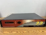 Leightronix Ultranexus 2+2 Digital Video Server Recorder/router, See Description. Fixed Price $150.00.