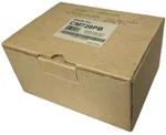 (new) Atv CM728PB Covert Mullion Camera 700TVL, 2.8MM Lens, Black. Fixed Price $64.99.