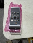 Axis A4011-E Touch-free Reader With Keypad For A1001 Network Door Controller. Fixed Price $199.00.