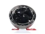 Avigilon 9W-H3-3MH-DP1 3X3MP Multi Sensor Security Camera. Fixed Price $149.99.