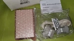 Iei Linear 0295093 RS-232 RS-485 Interface Converter Prox.pad Plus And MAX3. Fixed Price $289.95.