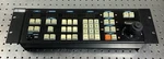 American Dynamics Sensormatic Video Controller AD2088R. Fixed Price $70.00.