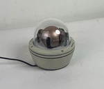 Arecont Vision AV20185DN 180 H.264 Ip Panoramic Day/night Camera. Fixed Price $102.22.