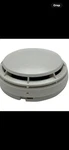 Tyco Fire Security A4098-9714 Photo Sensor Autocall. Fixed Price $39.00.