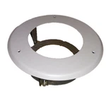 Avigilon Dome-ind-cel Ceiling Mount. Fixed Price $9.39.