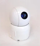 American Dynamics Security Camera 0101-0041-05. Fixed Price $149.99.