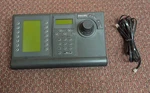 Philips Kbd-mux 8993 800 40051 Intuikey Digital Keyboard. Fixed Price $44.99.