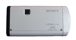 Genuine Sony SNC-VB635 Ipela Hd 1080 60P Network Camera. Fixed Price $300.00.