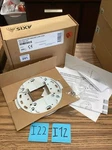 Axis P3343 Acc Mounting Bracket P/n: 5502-401. Fixed Price $19.00.