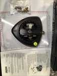 Checkpoint Webb Rotary Base Series R4-D1. Fixed Price $140.00.